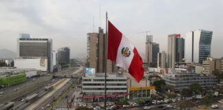 Economía peruana 2025: el motor que sorprendió al cierre del año