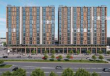 Parque Arauco impulsa proyecto residencial multifamily en MegaPlaza Independencia y consolida un nuevo modelo urbano en Lima Norte