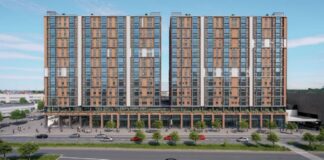 Parque Arauco impulsa proyecto residencial multifamily en MegaPlaza Independencia y consolida un nuevo modelo urbano en Lima Norte