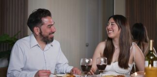 De la visita tradicional a la experiencia inmersiva: las inmobiliarias redefinen el proceso de compra