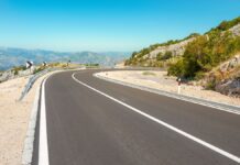 ProInversión acelera cartera millonaria para cerrar brechas en el norte del país