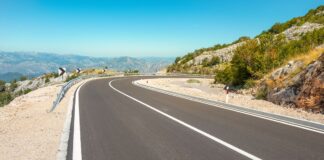 ProInversión acelera cartera millonaria para cerrar brechas en el norte del país