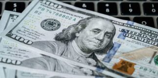 Tipo de cambio en Perú: dólar abre al alza este 26 de febrero