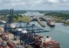 China y Panamá en tensión por contratos portuarios: advertencias y respuestas oficiales