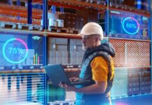 Logística en América Latina acelera integración operativa ante mayor complejidad regional