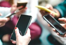 Xiaomi lidera el ranking 2025 de importaciones de smartphones en Perú