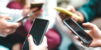 Xiaomi lidera el ranking 2025 de importaciones de smartphones en Perú
