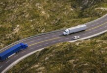 Nueva Carretera Central: regiones convocan paro y exigen salida de ministros