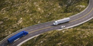 Nueva Carretera Central: regiones convocan paro y exigen salida de ministros