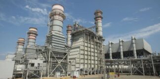 Fondos globales reconfiguran el control de Kallpa Generación