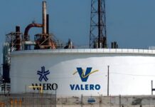 Giro energético en el Golfo: Valero apuesta fuerte por crudo venezolano