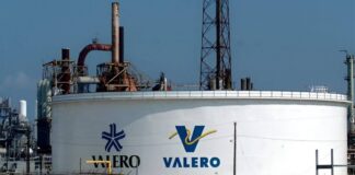 Giro energético en el Golfo: Valero apuesta fuerte por crudo venezolano