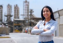 Cementos Pacasmayo reafirma su liderazgo sostenible y se posiciona por sexto año consecutivo en el Sustainability Yearbook de S&P Global