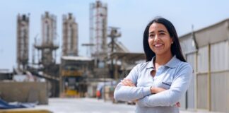 Cementos Pacasmayo reafirma su liderazgo sostenible y se posiciona por sexto año consecutivo en el Sustainability Yearbook de S&P Global