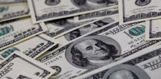 Precio del dólar en Perú hoy, lunes 23 de febrero: tipo de cambio en BCP, BBVA, Interbank y Scotiabank