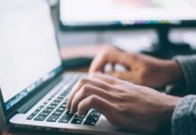 Fideicomisos: la herramienta que hoy permite proteger el patrimonio sin sacar capital del país