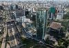 Inversiones en el Perú: los sectores que hoy ofrecen oportunidades reales de inversión