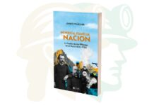 “Minería, Familia y Nación”: el libro que todo peruano puede descargar gratis para entender la verdadera historia de la minería en el Perú