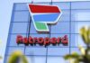 Petroperú en la mira: sindicatos denuncian contrataciones “a dedo” en proceso liderado por ProInversión