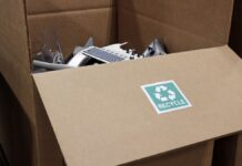 Reducir la huella del cuidado: el desafío climático del sistema de salud en América Latina