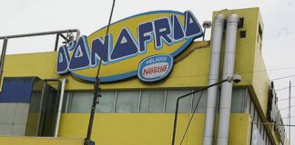 Nestlé evalúa vender su negocio global de helados: ¿qué pasará con D’Onofrio en Perú?