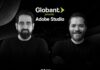 Globant expande su Adobe Studio y se convierte en Platinum Partner