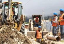 Asociaciones Público-Privadas: ¿qué cambia con la cláusula anticorrupción que permite resolver contratos sin indemnización?