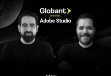 Globant expande su Adobe Studio y se convierte en Platinum Partner