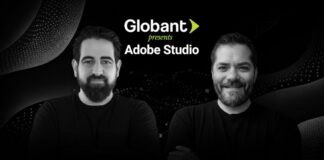 Globant expande su Adobe Studio y se convierte en Platinum Partner