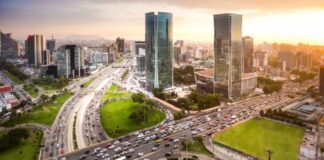 Perú pierde liderazgo regional: la estabilidad macro ya no basta para impulsar el crecimiento