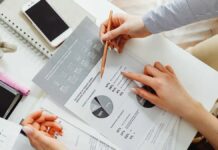 Utilidades 2025: empresas con inversión extranjera directa generaron US$ 23,405 millones, impulsadas por minería