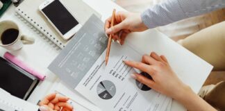 Utilidades 2025: empresas con inversión extranjera directa generaron US$ 23,405 millones, impulsadas por minería