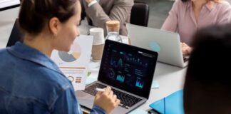 Perú acelera en inteligencia artificial: agentes con IA marcan la tendencia empresarial para 2026