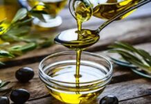 El país latinoamericano que busca desafiar a España en la industria que dominó por siglos