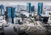 Inversión privada crece a doble dígito a inicios de 2026: perspectivas y riesgos en año electoral