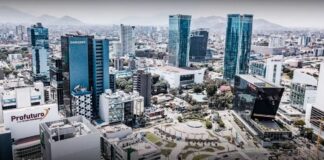 Inversión privada crece a doble dígito a inicios de 2026: perspectivas y riesgos en año electoral