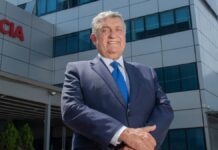 Clínica Javier Prado acelera su expansión en alta complejidad y apunta a nuevos segmentos sin cobertura privada