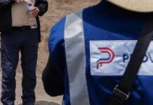 Ruptura del G2G de PMO Vías abre un nuevo foco de incertidumbre en megaproyectos de infraestructura