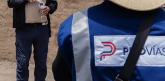 Ruptura del G2G de PMO Vías abre un nuevo foco de incertidumbre en megaproyectos de infraestructura