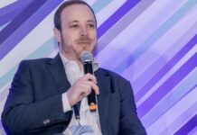 Palo Alto Networks nombra a Patrick Rinski para liderar su unidad de inteligencia, Unit 42 en América Latina