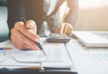 Factoring con facturas al Estado: los errores más comunes y cómo evitarlos