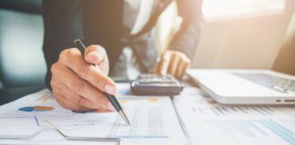 Factoring con facturas al Estado: los errores más comunes y cómo evitarlos