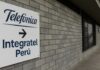 Integratel Perú presenta su primer balance tras reestructuración y muestra resultados positivos