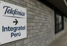 Integratel Perú presenta su primer balance tras reestructuración y muestra resultados positivos