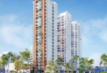 Vitaín lanza proyecto de 216 viviendas con inversión de S/ 70 millones en San Miguel y Magdalena