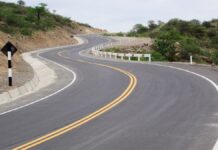 PROINVERSIÓN: Inversiones en Obras por Impuestos despegan con S/ 681 millones al cierre de enero de 2026