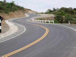 PROINVERSIÓN: Inversiones en Obras por Impuestos despegan con S/ 681 millones al cierre de enero de 2026