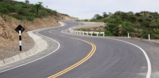 PROINVERSIÓN: Inversiones en Obras por Impuestos despegan con S/ 681 millones al cierre de enero de 2026