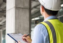 4 claves para mejorar la gestión preventiva de edificios corporativos en caso de sismos