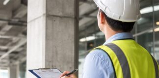 4 claves para mejorar la gestión preventiva de edificios corporativos en caso de sismos